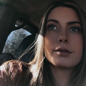 Meet your Posher, Prentis